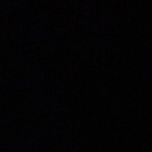 Meet your Posher, Juliana